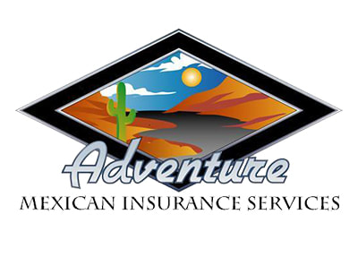 Adventure Mexican Insurance Services