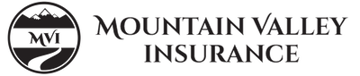 Mountain Valley Insurance